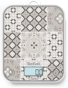 Дигитална кухненска везна Optissl BC50D6V0 – Tefal