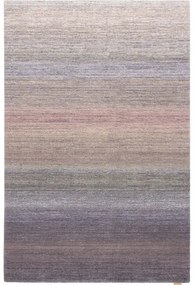 Вълнен килим 133x190 cm Aiko - Agnella