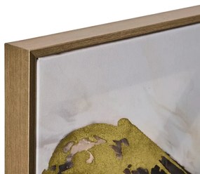 Картина atmosphera Hilo, Пеперуди 60x60 см, Асорти дизайни