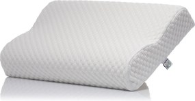 Анатомична латексова възглавница Medico Dream Latex