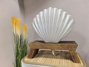 Бутикова лампа Shella /модел L050030/