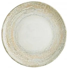 Bonna - Порцеланова чиния 17см-PATERA-(PTR GRM 17DZ)(ß)