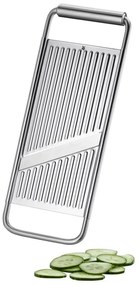 Ренде за краставици, дължина 30 cm - WMF