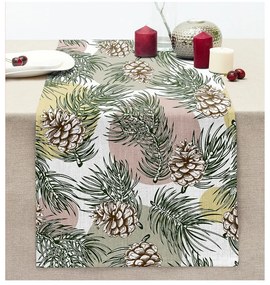 Покривка 40x130 cm Rachel – Mila Home