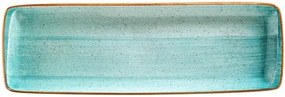 Bonna - Aqua - Правоъгълно плато 48x15cm (AAQ MOV 49DT)