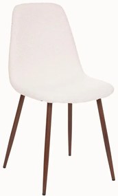 Трапезен стол atmosphera Roka, Букле