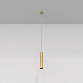 MAYTONI Пендел Фокус - P075PL-01MG