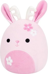 Плюшена играчка Akiyo – SQUISHMALLOWS