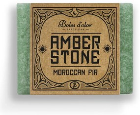 Восък за аромалампа Moroccan Fir – Boles d'olor