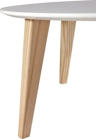 Холна маса Centro