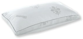 Мека възглавница Magniflex Virtuoso