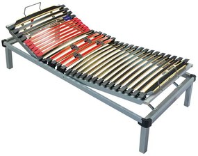 Подматрачна рамка Black Charm, 90/200