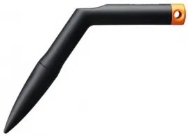 Fiskars - Садило Solid FiberComp - 1057080
