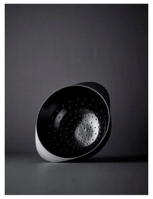 Гевгир ø 23 cm Margrethe – Rosti