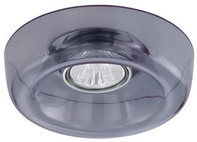 EGLO 92272 - Осветление за окачен таван TORTOLI 1xGU10/35W