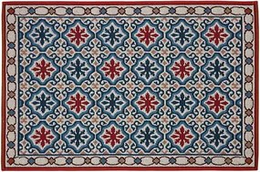 Килим atmosphera Oceania, 60×90 cm