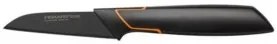 Fiskars - Нож за белене Edge 1003091