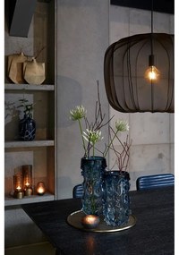 Метален фенер Lezuza - Light &amp; Living