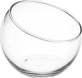 Стъклена купичка за предястия Secret de Gourmet Palm Cocktail, 26cl