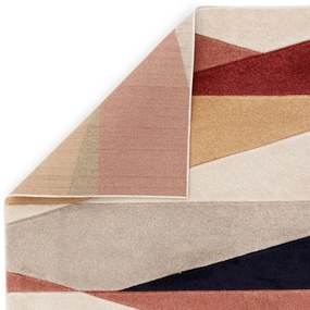 Килим 200x290 cm Sketch – Asiatic Carpets