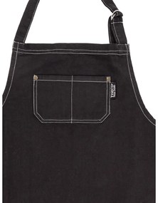 Памучна престилка Havana - Tiseco Home Studio