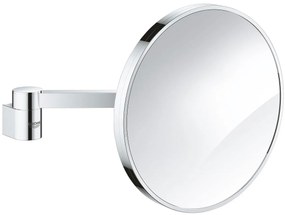 Огледало за баня Grohe Selection Cosmetic -Chrome