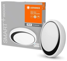 Ledvance - LED Димируема лампа SMART+ MOON LED/32W/230V Wi-Fi