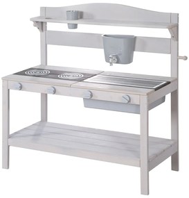 Детска градинска кухня – Roba