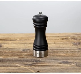 Дървена мелница за сол Sali - Wenko