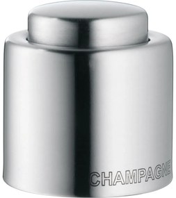 WMF - Тапа за шампанско/пенливо вино CLEVER &amp; MORE 4,7x3 см