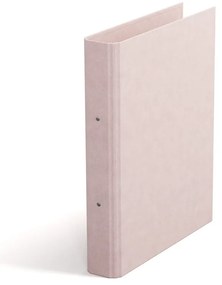 Картонен органайзер Ringo Restore Paper Laminate – Bigso