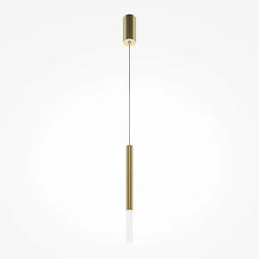 MAYTONI Пендел Pro Shade - MOD157PL-L6G4K1