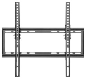 Поставка за монитор GEMBIRD WM-55T-03 32" 55"