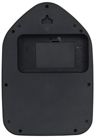 Стенен часовник Modern Kitty – Karlsson