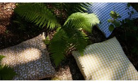 Калъфка за възглавница 60x63 cm Bæk&amp;Bølge - JUNA