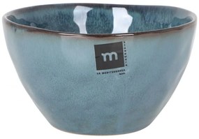 Купа LA MEDITERRANEA Morell, 14x8 см, порцелан