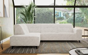 Ъглов диван Арлон