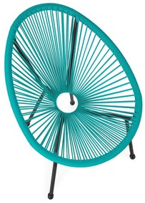 Детски градински стол Avocado – Bonami Essentials