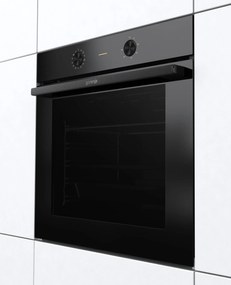 Вградена фурна Gorenje BO6717E0-Inox