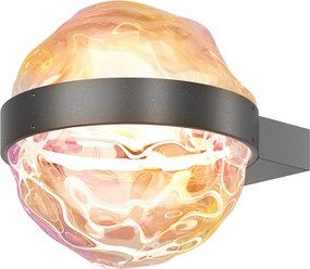 Maytoni Стенен осветител (аплик) - MOD379WL-L6B2.7K