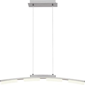 Rabalux Eucalyptus Висящи осветителни тела IP20 LED 20W 3000 2957