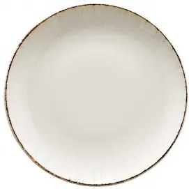 Bonna - Retro - Чиния 17cm (E100 GRM 17DZ)