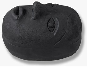 Кутия за бижута Face Jar – Mette Ditmer Denmark