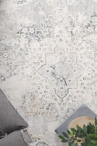 Килим rouen-200 x 250 см.