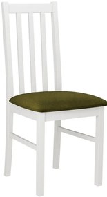 Стол Bossi X - Leuko-Ladi