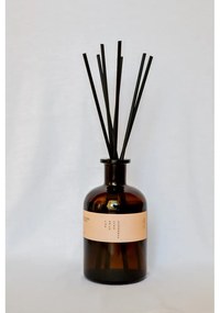 Дифузер #57 Chamomile, Linden, Birch – Perfumed Prague