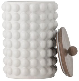 Глинена кутия за бисквити Madge – Bloomingville