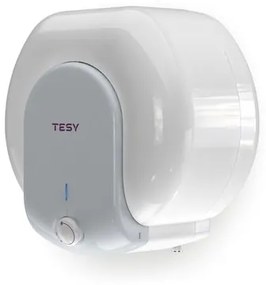 Бойлер Tesy GCA 10 20 L52 RC , 10 , 2 , A , Над мивка