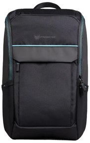 Раница ACER PREDATOR HYBRID BACKPACK 17''