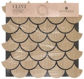 Декоративен панел atmosphera Jap, 64x67 cm, MDF